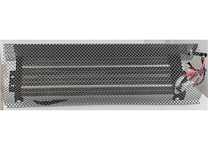 JENSEN ACMHD ADVENT AIR 5500 BTU HEAT STRIP