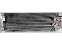 JENSEN ACMHD ADVENT AIR 5500 BTU HEAT STRIP