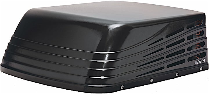 JENSEN PXXMCOVERB ADVENT AC SHROUD COVER BLACK