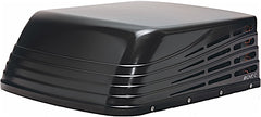 JENSEN PXXMCOVERB ADVENT AC SHROUD COVER BLACK