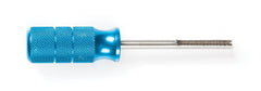 Grote 83-6566 Deutsch & Weather Pack Tool - For Solid & Open Barrel, 18-16 Wire Gauge