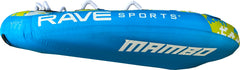 Rave Sports 02463 Mambo