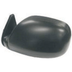 LongView Towing Mirror LVT-4000 The Original Slip On Tow Mirror For Toyota 00 - 07