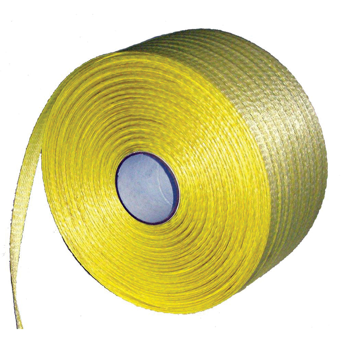 Dr. Shrink DS-50015HD Heavy Duty Strapping, 1/2" x 1500'