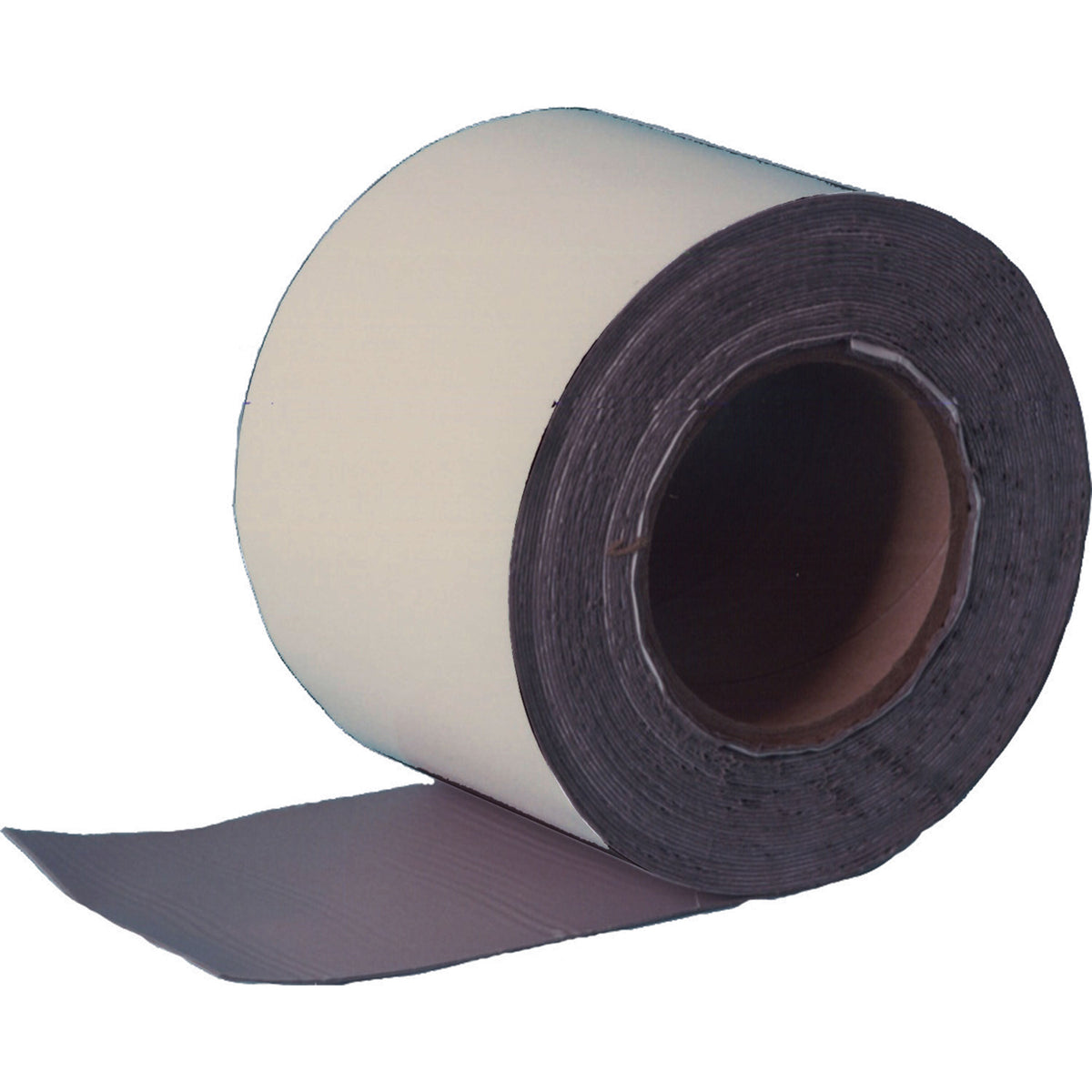EternaBond EB-RT040-50R-D-1 RoofSeal - 4" x 50', Tan