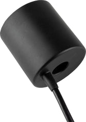 Sea-Dog LED Rod Holder Cap Light - 2" Diameter 325188-1