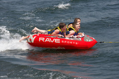 RAVE Sports 02367 Mega Mambo