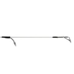 Clam 15516 Ice Sniper Combo Rod - 25" Medium Light