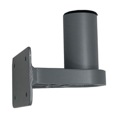 TACO Marine T10-4000-12 ShadeFin Mini Side Wall Mount