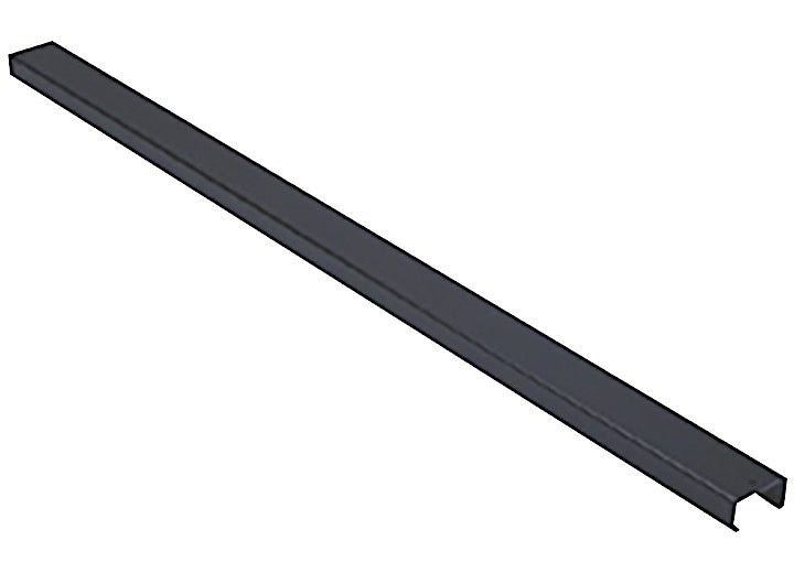BAL RV PRODUCTS 23205 42IN CONNECTING CHANNEL C JACK (FOR 19IN 22IN AND 25IN MODELS)