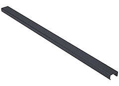 BAL RV PRODUCTS 23205 42IN CONNECTING CHANNEL C JACK (FOR 19IN 22IN AND 25IN MODELS)