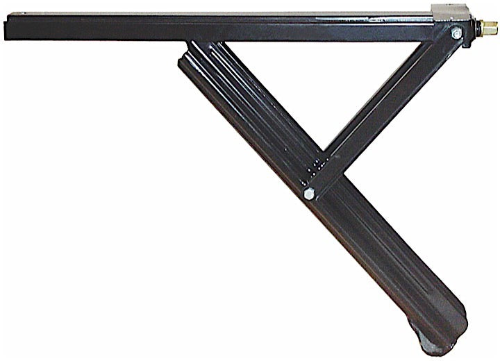 BAL RV PRODUCTS 23228 28IN CJACKS SET OF 2 W/HANDLE