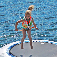 RAVE Sports 02432 Child Neoprene Life Vest