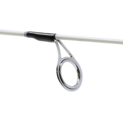 Clam 15516 Ice Sniper Combo Rod - 25" Medium Light