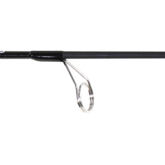 Clam 16644 Dead Meat Graphite Combo Rod - 29" Medium Light