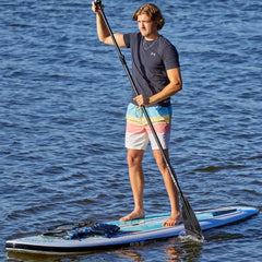 RAVE Sports 02985 Nomad PCX SUP