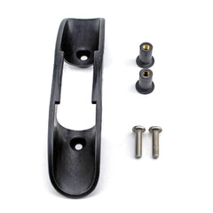 Yakgear Taco Paddle Clip Kit TPC1