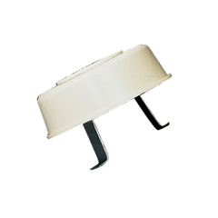 Camco 40134 Replace-All Plumbing Vent - Beige