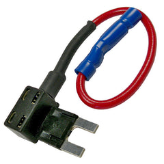 Pico 0956PT Add-A-Circuit - ATM Mini