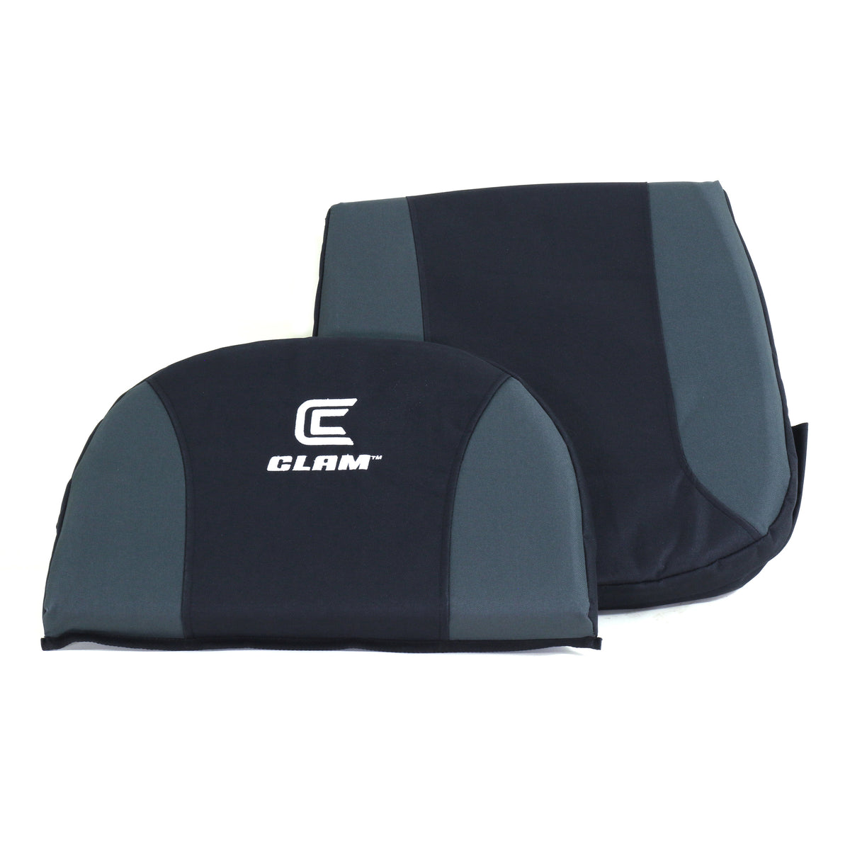 Clam 9821 Deluxe Seat Covers