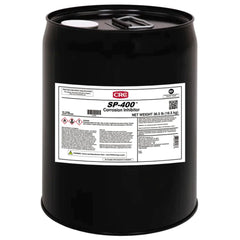 CRC 03286 SP-400 Corrosion Inhibitor - 5 Gallon