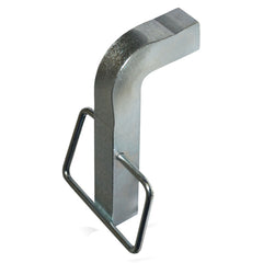 Equal-i-zer 90-03-9230 Hitch Replacement Parts - Snap L-Pin