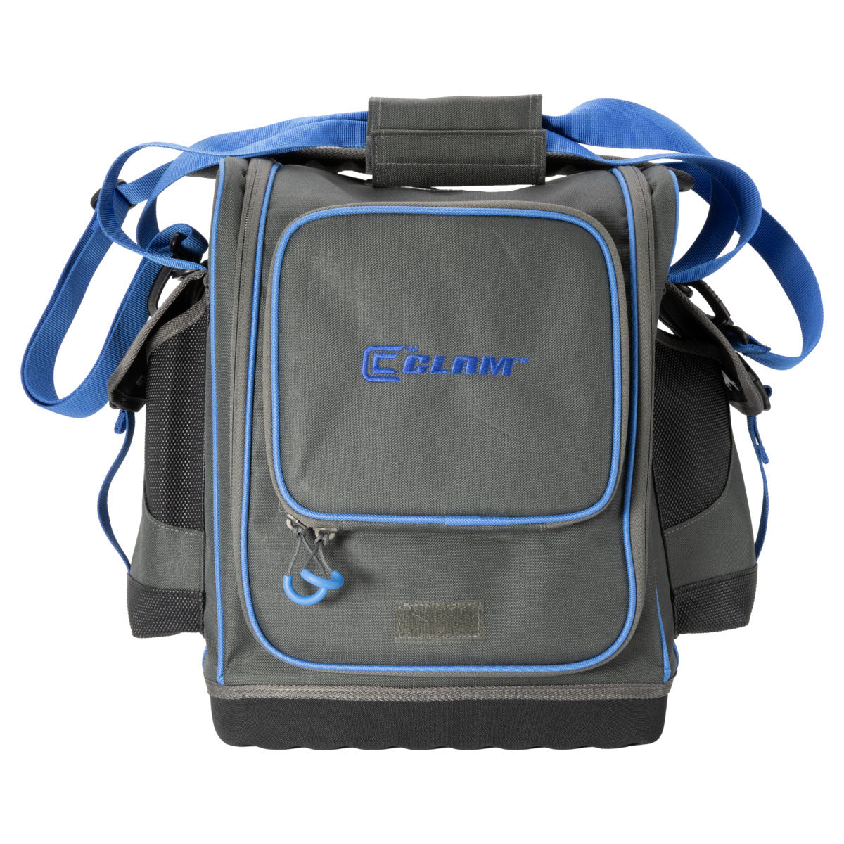 Clam 19206 Sonar Carry Bag