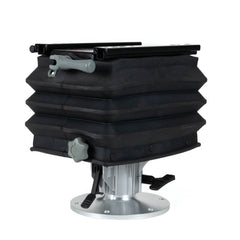 Smooth Moves UGAR6S Ultra Boat Seat Suspension System - 6" Pedestal (16.5" to 17.5" Seat Height)
