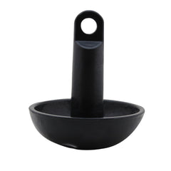 Extreme Max 3006.6503 BoatTector Vinyl-Coated Mushroom Anchor - 10 lbs.