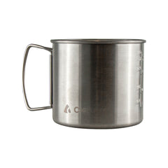 Coghlan's 2309 Pack Mug