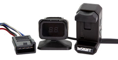 Hopkins 47297T Insight Brake Control