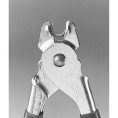 Taylor Made 1046 Clinching Ring Pliers