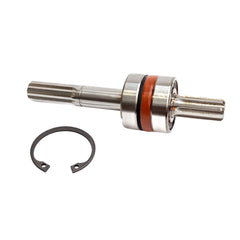 Johnson Pump 09-47671-01 Shaft Kit F7B Shaft Kit for John Deere Fits Pump 10-13599