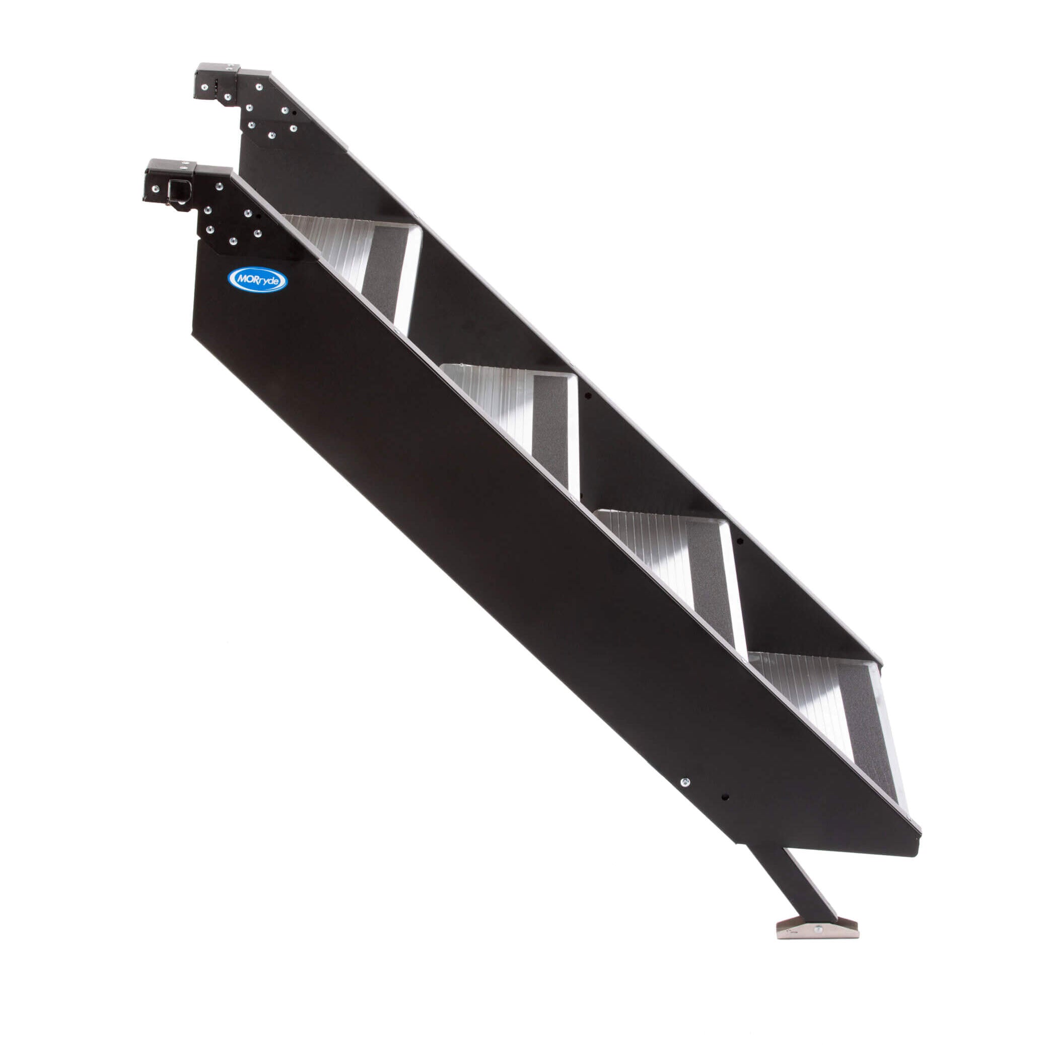 MORryde STP-223 Quick Connect 4 Step – RVe Parts