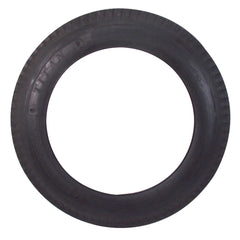 Tredit Tire & Wheel 724-865-519 Radial Tire Only - Endurance