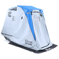 Clam 12563 Kenai Pro Thermal