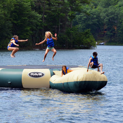 RAVE Sports 02090 Aqua Launch - Northwoods