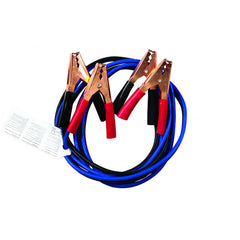 Grote 84-9550 Booster Cable - Light Duty, 8 Gauge