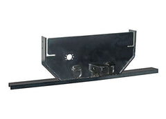 BUYERS PRODUCTS 1809060A PLATEHITCHFORD RECEIVER FINISHED
