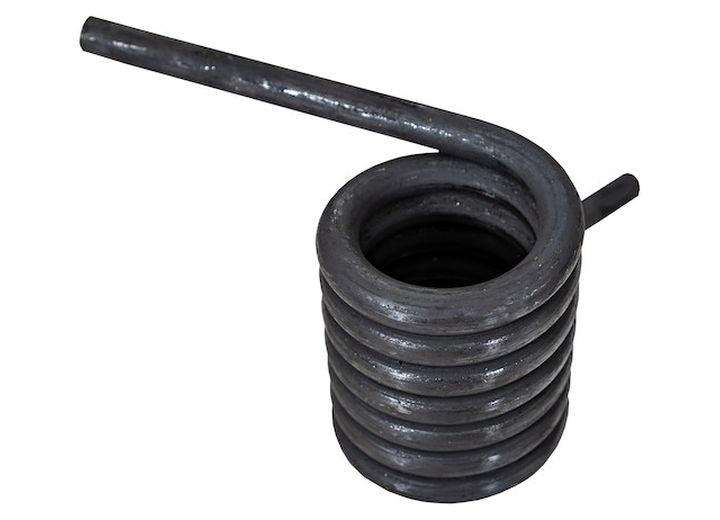 BUYERS PRODUCTS 3002879 SPRINGTORSION RAMPLEFT HAND COIL PL