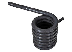 BUYERS PRODUCTS 3002879 SPRINGTORSION RAMPLEFT HAND COIL PL