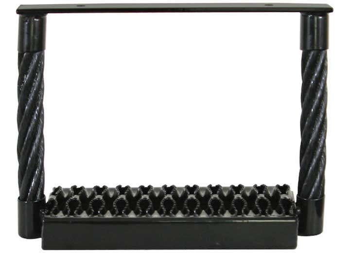BUYERS PRODUCTS 5230915 STEP CABLE 9INTALLX15IN WIDEX4.75 DP