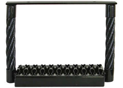 BUYERS PRODUCTS 5230915 STEP CABLE 9INTALLX15IN WIDEX4.75 DP