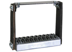 BUYERS PRODUCTS 5231112 STEP FLEXIBLE