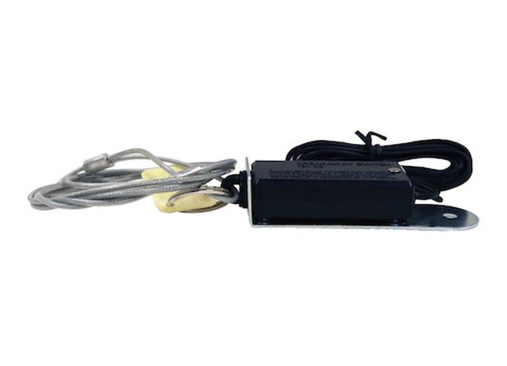 BUYERS PRODUCTS 5422010 SWITCHBREAKAWAY12V W/48IN LEAD 48IN