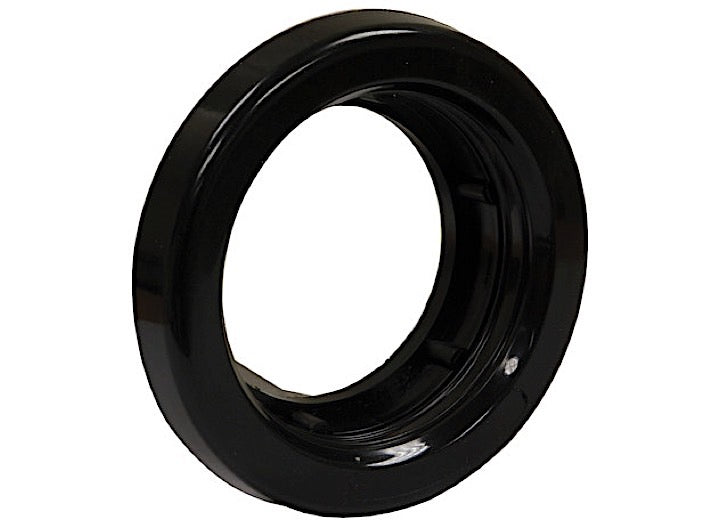 BUYERS PRODUCTS 5622050 GROMMETBLK2INLIGHTREC10 PC MULT