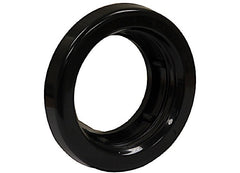 BUYERS PRODUCTS 5622050 GROMMETBLK2INLIGHTREC10 PC MULT