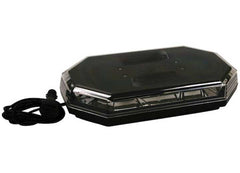BUYERS PRODUCTS 8891060 LIGHTBARMINILED1030 VDCAMBERPERM/