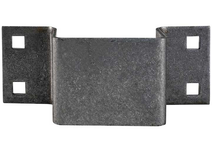 BUYERS PRODUCTS B2373G POCKETSTAKESTRBOLT ON21/2