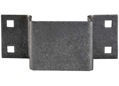 BUYERS PRODUCTS B2373G POCKETSTAKESTRBOLT ON21/2